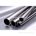 alibaba china hot sale stainless steel pipe 2205